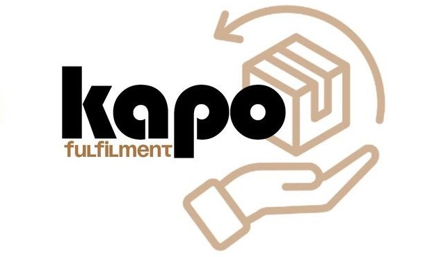 KapoFF